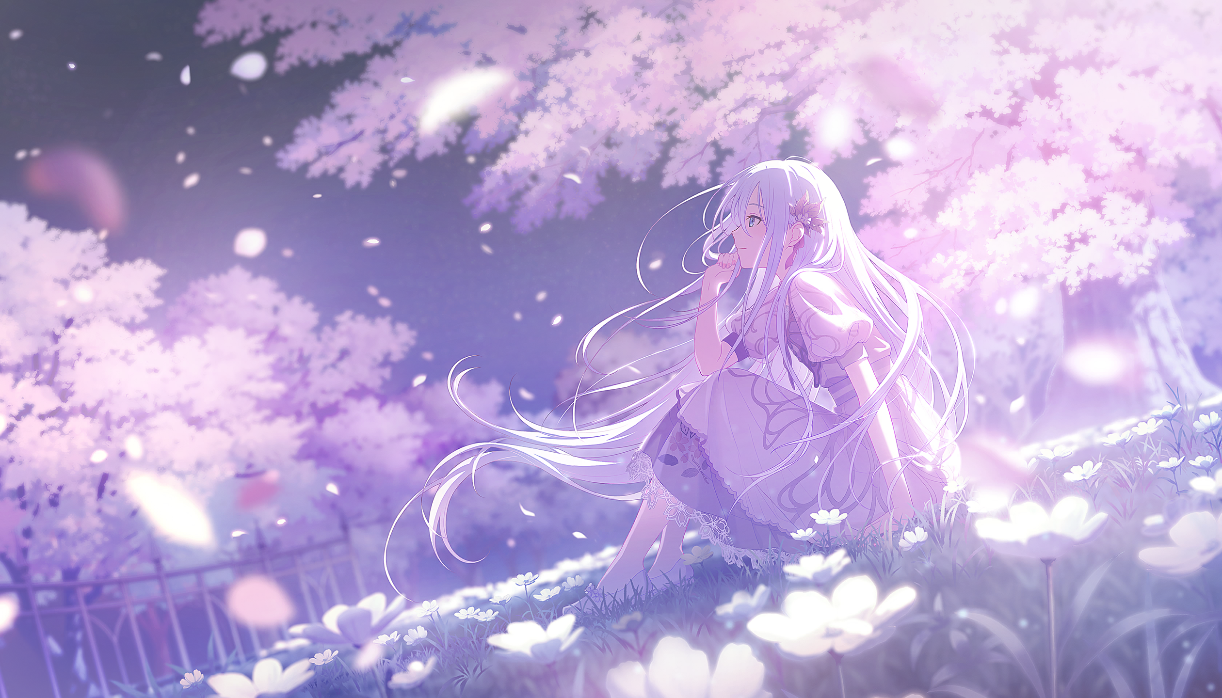 kizumi_header_banner_img