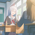 相册