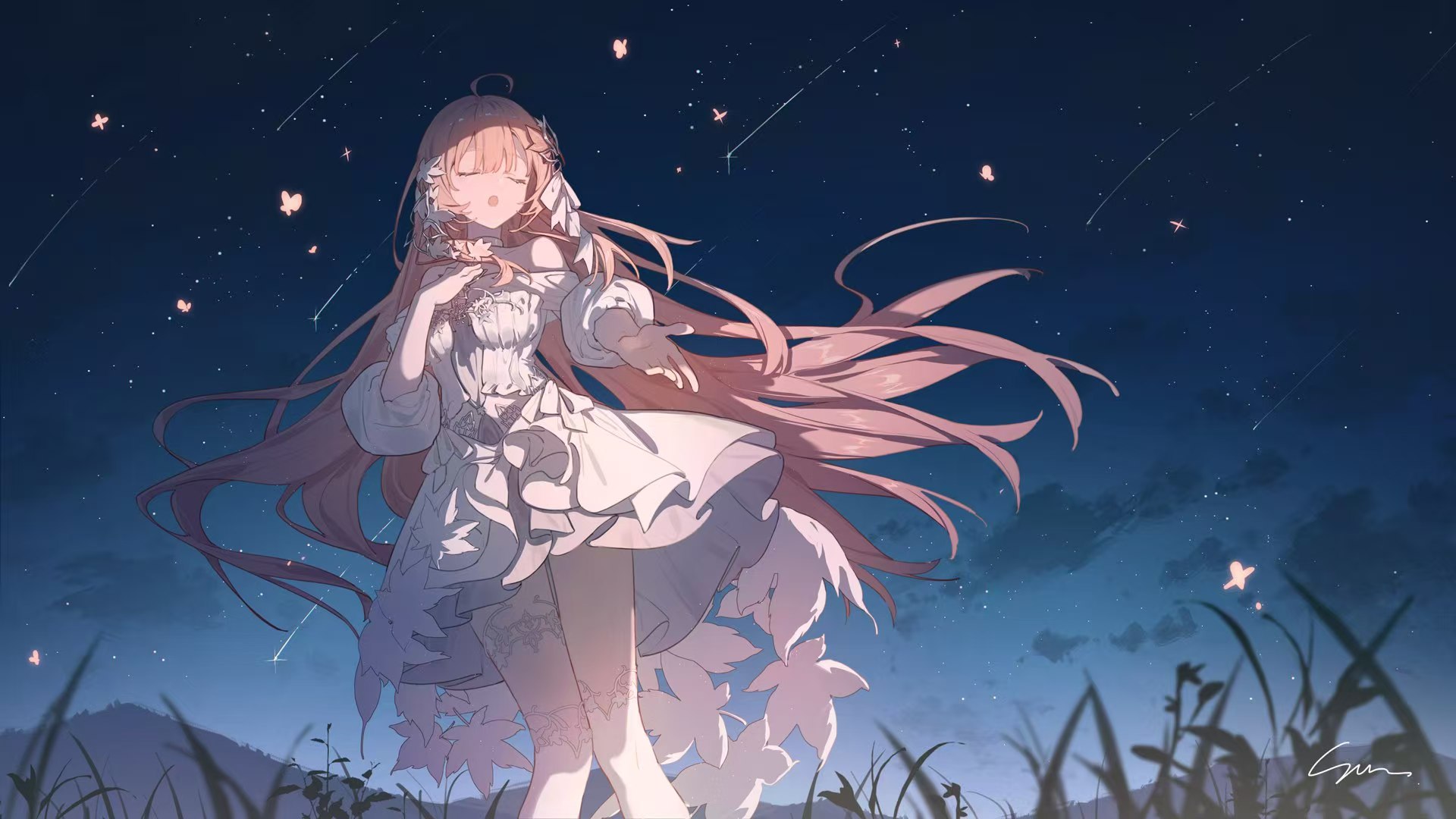 基于脚手架微服务的视频点播系统-界面布局部分(一)_首页及播放界面布局