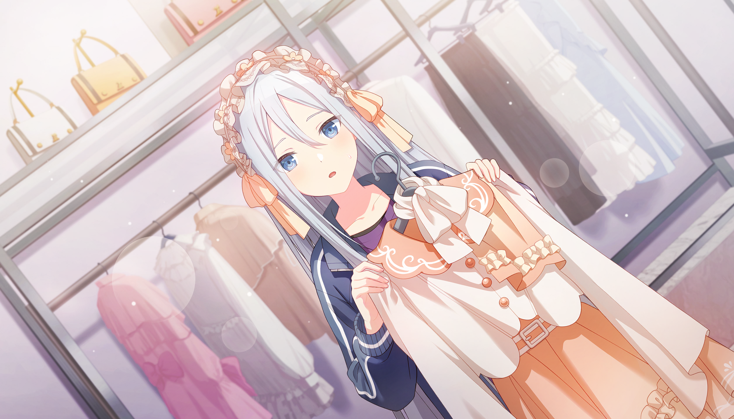 基于脚手架微服务的视频点播系统-脚手架开发部分-jsoncpp,protobuf,Cpp-httplib与WebSocketpp中间件介绍与使用