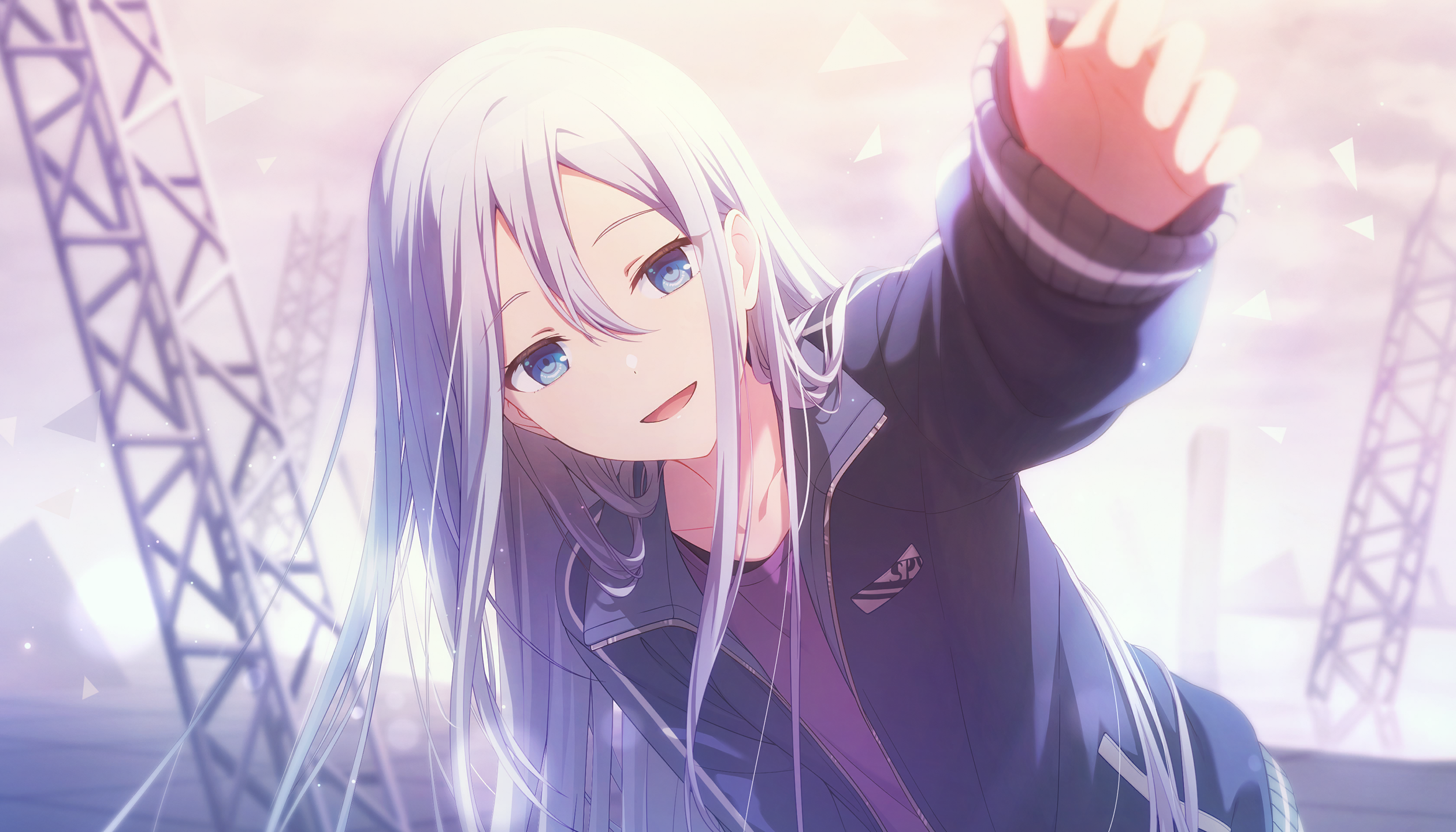 基于脚手架微服务的视频点播系统-客户端业务逻辑处理部分(二)