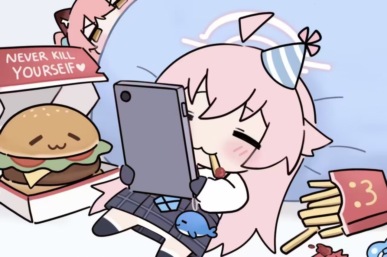 基于脚手架微服务的视频点播系统-脚手架开发部分(完结)elasticsearch与libcurl的简单使用与二次封装及bug修复