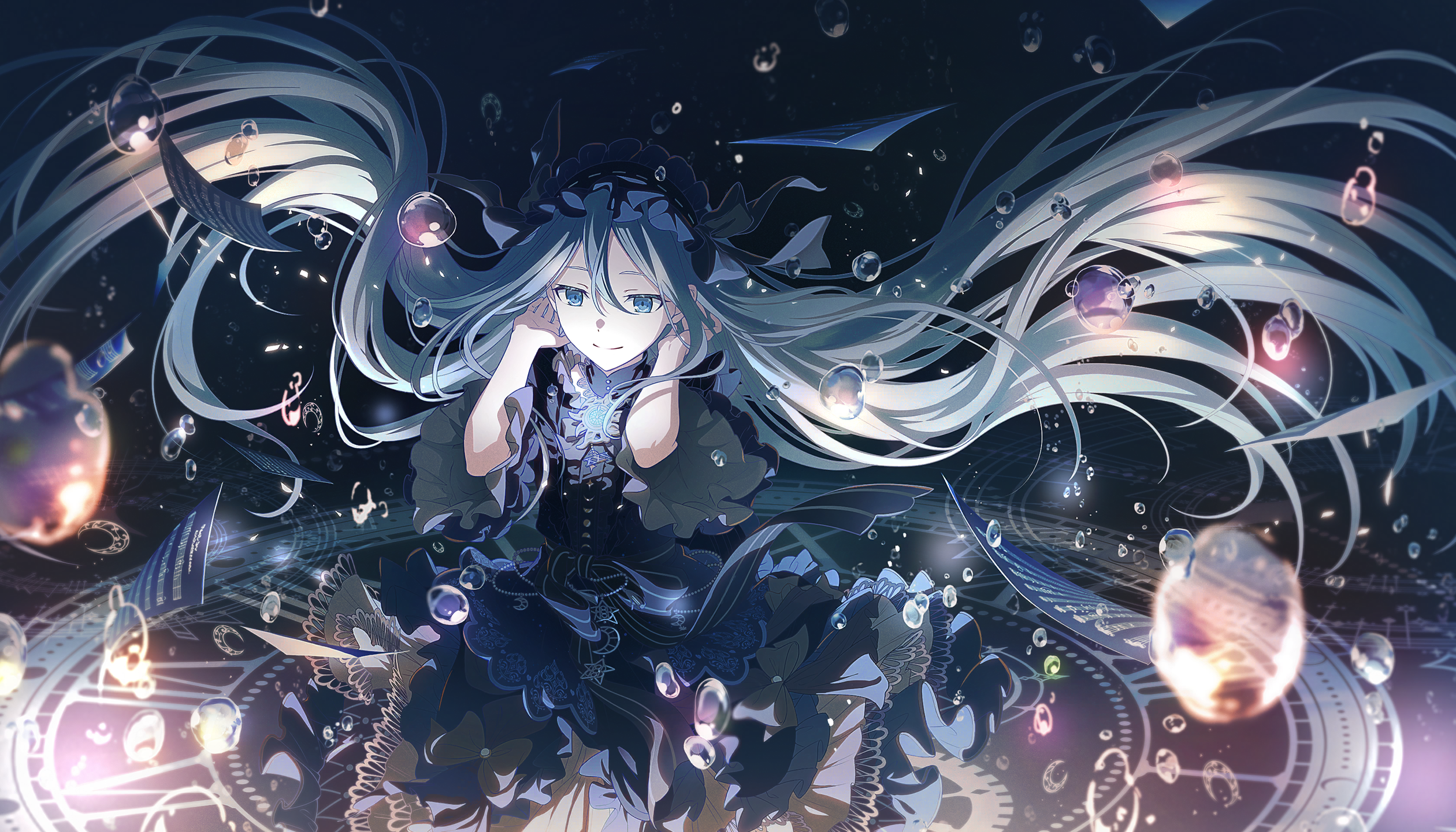 基于脚手架微服务的视频点播系统-脚手架开发部分AMQP-SDK的简单使用与二次封装