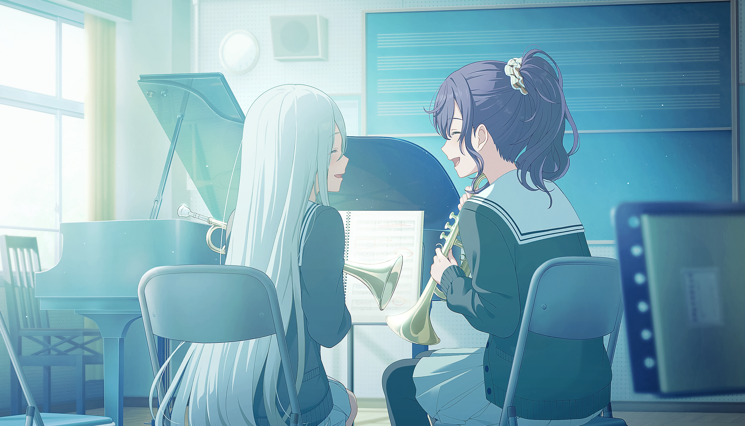 基于脚手架微服务的视频点播系统-脚手架开发部分Fast-dfs,redis++,odb的简单使用与二次封装