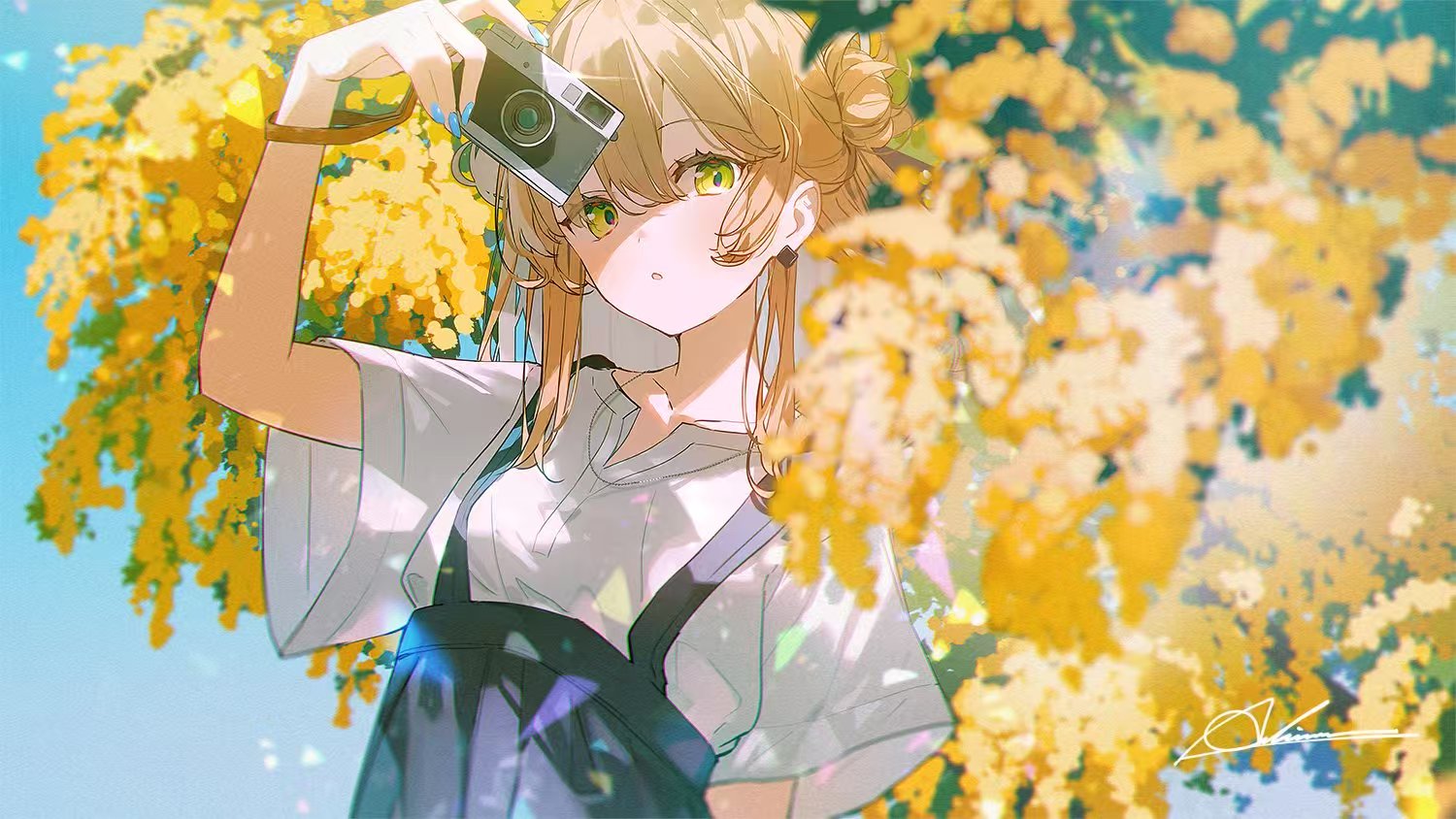 基于脚手架微服务的视频点播系统-脚手架开发部分-FFmpeg,Etcd-SDK的简单使用与二次封装