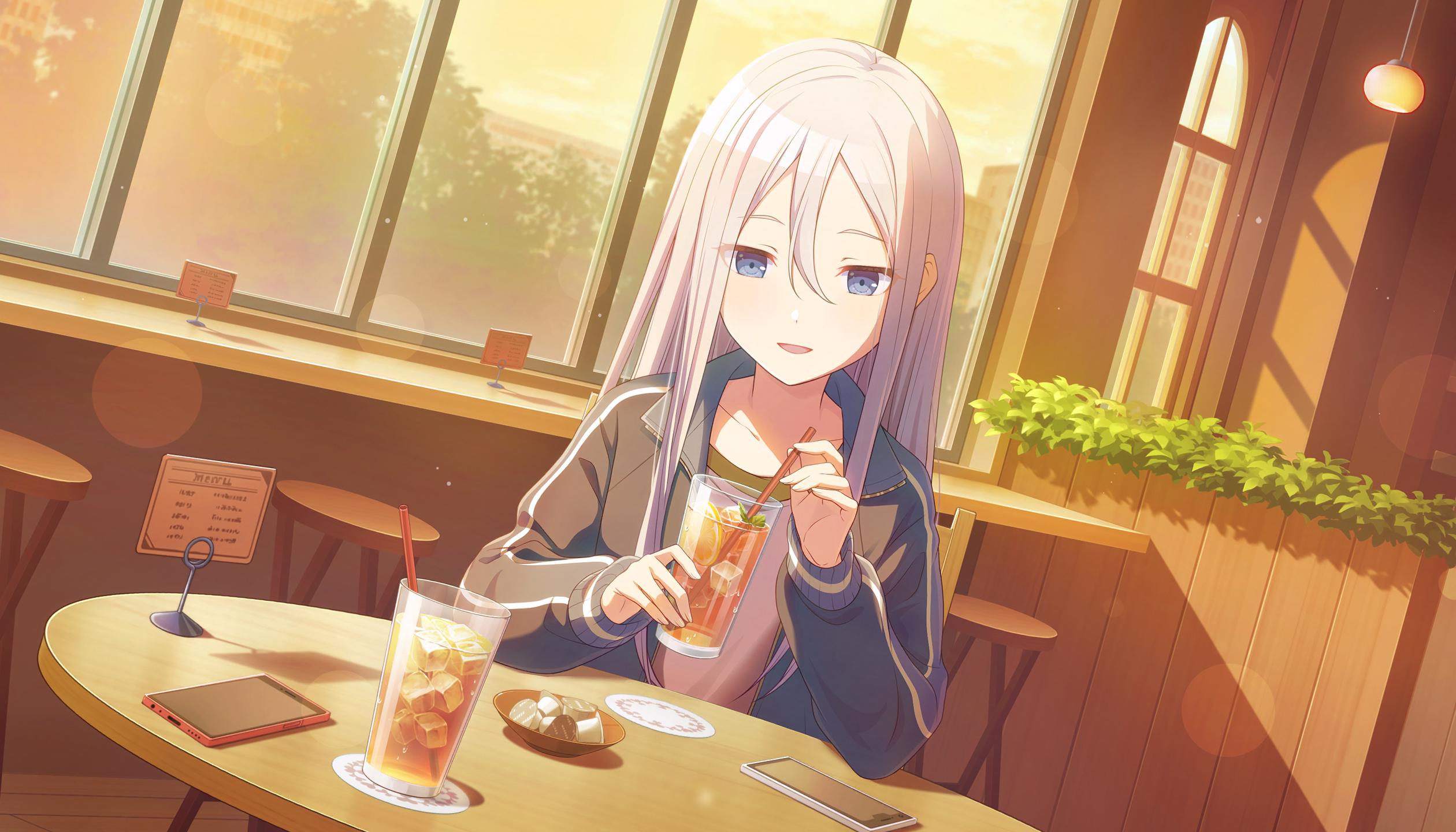 Docker_容器虚拟化技术基础-namespace,cgroups,资源管理与LXC