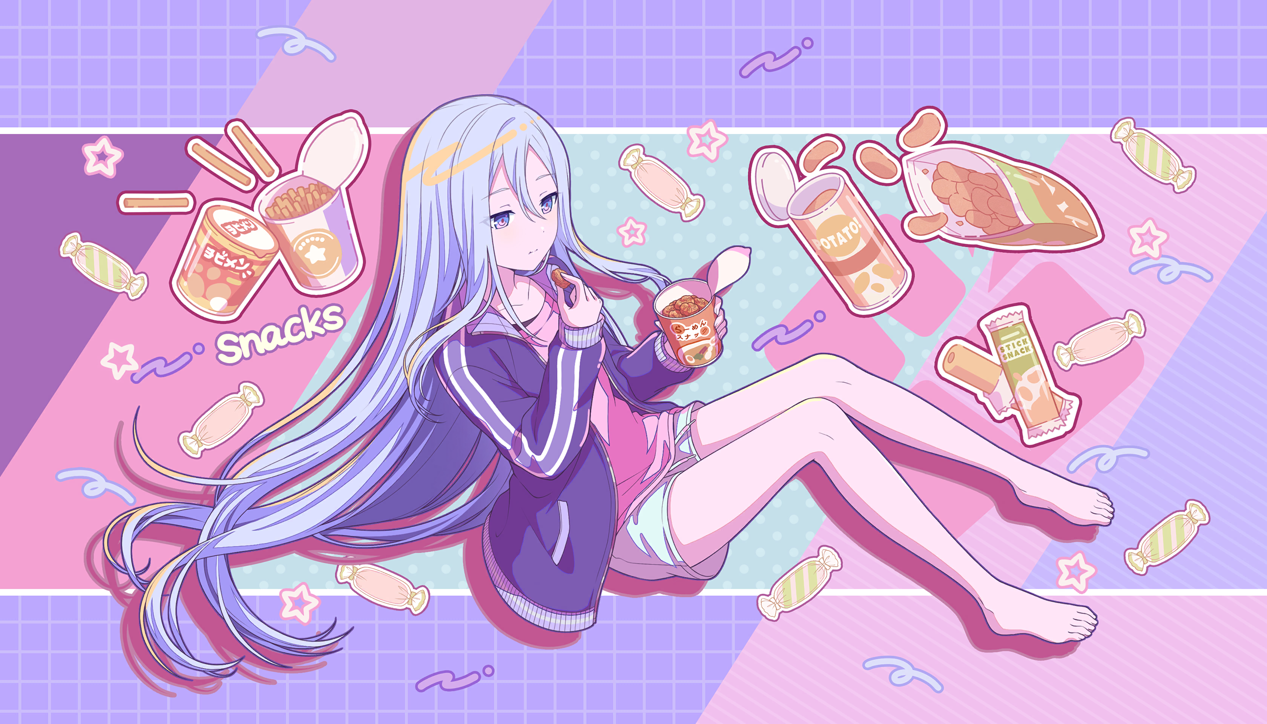 现代C++_C++11并发支持库