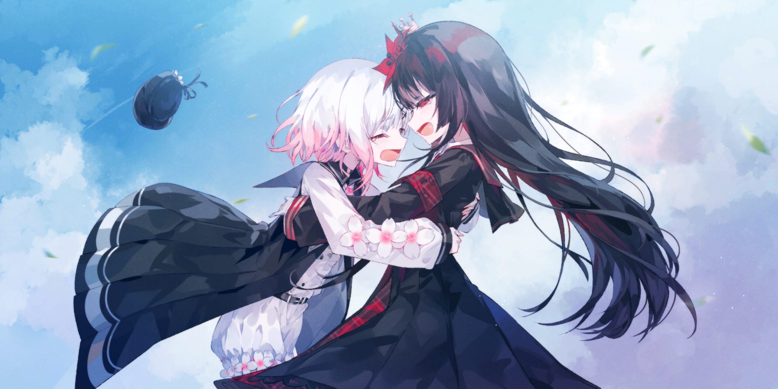 使用LangChain进行AI应用构建-快速上手，定义模型和调用工具部分