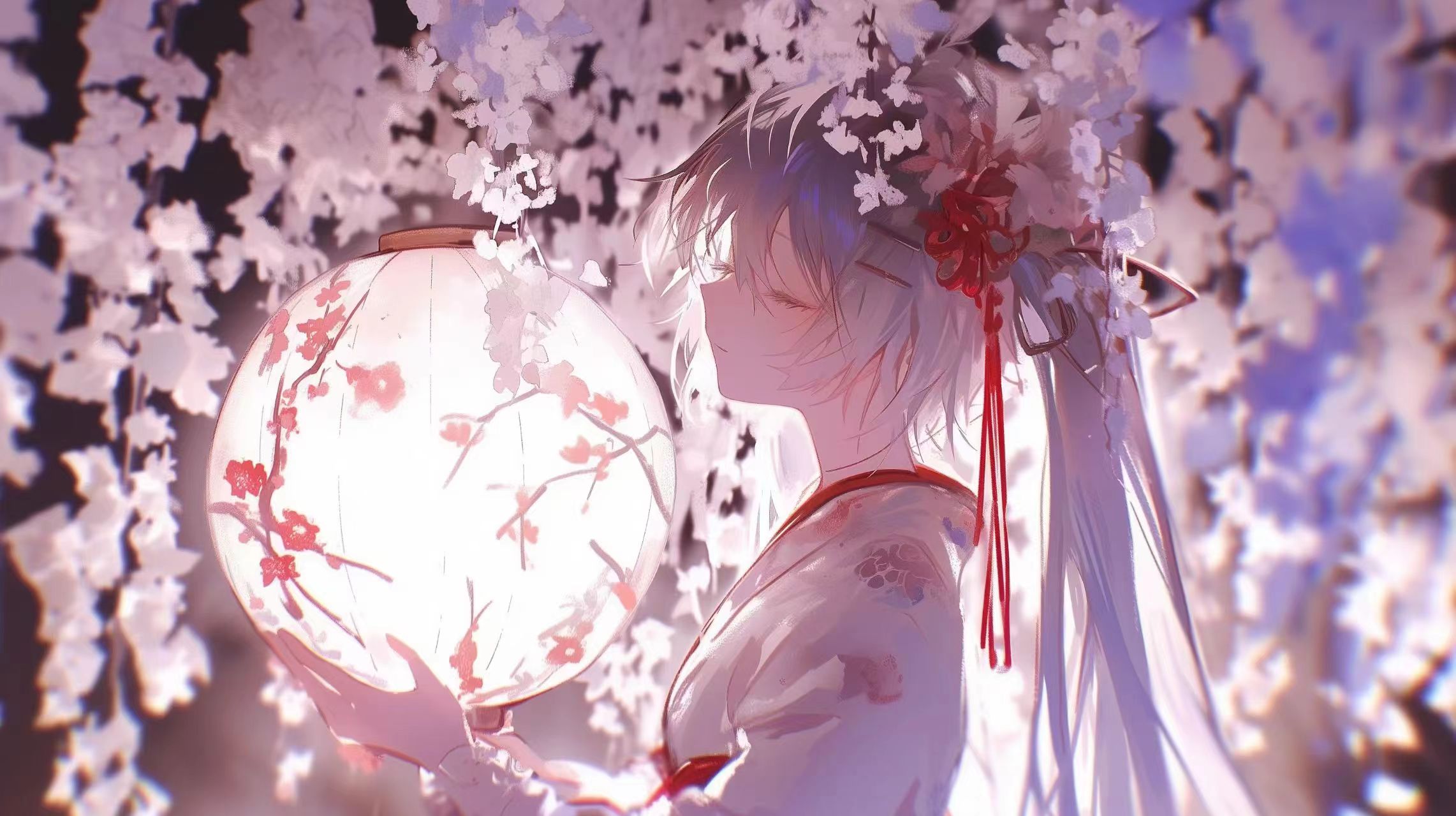 kizumi_header_banner_img